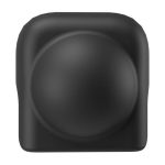 Osłona obiektywu TELESIN S6-PTC-05-TIS Insta360 X4 - obrazek 3