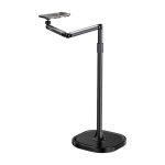 Statyw magnetyczny do telefonu TELESIN - obrazek 2