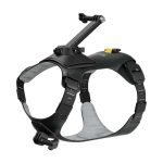 Szelki dla zwierząt INSTA360 do GO 3/3S rozmiar S - obrazek 4