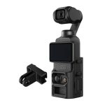 Stojak TELESIN do DJI Osmo Pocket 3 - obrazek 6