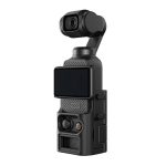 Stojak TELESIN do DJI Osmo Pocket 3 - obrazek 4