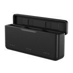 Trzykanałowa ładowarka TELESIN do DJI Action4/3/5pro - obrazek 2