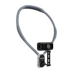 Mocowanie na szyję TELESIN z uchwytem na telefon - obrazek 2