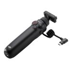 Uchwyt ładujący DJI Osmo Action 4900mAh - obrazek 3