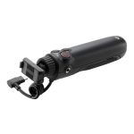 Uchwyt ładujący DJI Osmo Action 4900mAh - obrazek 4