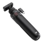 Uchwyt ładujący DJI Osmo Action 4900mAh - obrazek 2