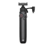 Uchwyt ładujący DJI Osmo Action 4900mAh - obrazek 6