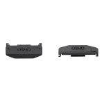 Adapter zimnej stopki DJI Osmo Action - obrazek 3