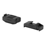 Adapter zimnej stopki DJI Osmo Action