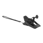 Uchwyt DJI Osmo na kask motocyklowy - obrazek 2