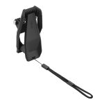 Uchwyt DJI Osmo na kask motocyklowy - obrazek 3