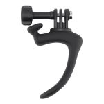 Mocowanie elastyczne DJI Osmo Flexible Mount - obrazek 2