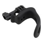 Mocowanie elastyczne DJI Osmo Flexible Mount - obrazek 3