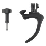 Mocowanie elastyczne DJI Osmo Flexible Mount