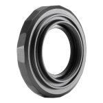 Osłona obiektywu DJI Osmo Action 5 Pro - obrazek 2