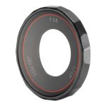 Osłona obiektywu DJI Osmo Action 5 Pro - obrazek 4