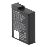 Akumulator DJI Osmo Action pojemność 1950mAh - obrazek 2