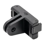 Mocowanie z szybkozłączką DJI Osmo Action - obrazek 2