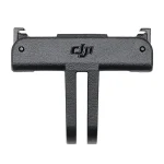 Mocowanie z szybkozłączką DJI Osmo Action