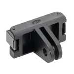 Mocowanie z szybkozłączką DJI Osmo Action - obrazek 3