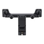 Uchwyt montażowy DJI High-Bright Remote Monitor Focus Pro - obrazek 2