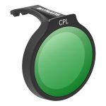 Zestaw filtrów SUNNYLIFE MCUV/CPL/ND8/16/32/64 do Neo - obrazek 3