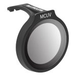 Zestaw filtrów SUNNYLIFE MCUV/CPL/ND8/16/32/64 do Neo - obrazek 7