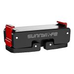 Uchwyt magnetyczny SUNNYLIFE do Osmo Action 2-5 Pro