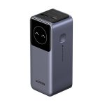 Powerbank UGREEN Nexode PB724 12000mAh 100W (brak koloru) - obrazek 3