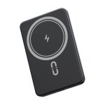 Powerbank ROMOSS WSC05 5000mAh 20W (czarny)