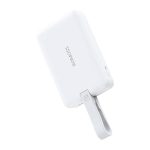 Powerbank ROMOSS WMS10 10000mAh 20W (biały)