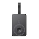 Powerbank ROMOSS WM010 10000mAh 20W (czarny) - obrazek 2