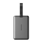 Powerbank ROMOSS WM010 10000mAh 20W (czarny)