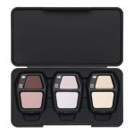 Zestaw filtrów ND DJI do DJI Air 3S ND8/32/128