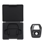 Obiektyw szerokokątny DJI Air 3S - obrazek 2