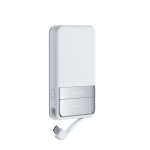 Powerbank ECOFLOW RAPID 5000mAh (niebieski) - obrazek 2