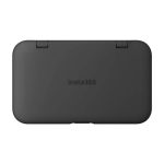 Etui ładujące INSTa360 Portable Charging Case 10000mAh - obrazek 3