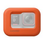Obudowa wypornościowa INSTA360 Float Guard do Ace Pro/Ace Pro 2