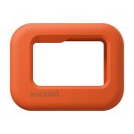 Obudowa wypornościowa INSTA360 Float Guard do Ace Pro/Ace Pro 2 - obrazek 4