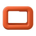 Obudowa wypornościowa INSTA360 Float Guard do Ace Pro/Ace Pro 2 - obrazek 5