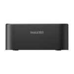Ładowarka INSTA360 Ace Fast Charge Hub 3-slot - obrazek 4