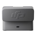 System mikrofonów bezprzewodowych DJI Mic Mini (2 TX + 1 RX + Etui ładujące) - obrazek 4