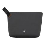Etui ładujące DJI Mic Mini - obrazek 5