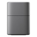 Etui ładujące DJI Mic Mini - obrazek 4