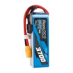 Akumulator GENS ACE G-Tech 3700mAh 22,2V 6S1P XT90 - obrazek 2