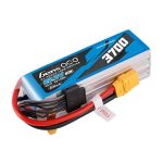 Akumulator GENS ACE G-Tech 3700mAh 22,2V 6S1P XT90 - obrazek 4