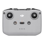 Kontroler DJI RC-N3