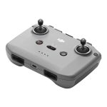 Kontroler DJI RC-N3 - obrazek 2