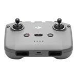 Kontroler DJI RC-N3 - obrazek 3