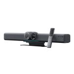 Panel wideo INSTA360 Connect